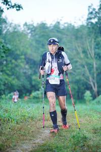 BIB: 
                            <button type="button" onclick="openModal(19427259)" class="btn btn-primary btn-sm float-right btn-popup" data-toggle="modal" data-target=".modal-high-quality">
                        <i class="fas fa-shopping-cart"></i> Add to Cart
                    </button>
                                            <button type="button" onclick="isThisMe(19427259, true)" class="btn btn-success btn-sm float-right btn-popup btn-isme hidden" data-toggle="tooltip" data-placement="bottom" title="นี่คือรูปของคุณใช่ไหม คลิกที่นี่เพื่อเอาเข้าอัลบั้ม">
                        <i class="fas fa-plus"></i> Add to album
                    </button>
                    <button type="button" onclick="isThisMe(19427259, false)" class="btn btn-warning btn-sm float-right btn-popup btn-isnotme hidden">
                        <i class="fas fa-ban"></i> Remove from album
                    </button>